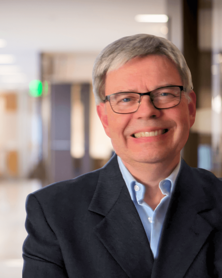 Dr. Karl-Heinrich Bruckschen