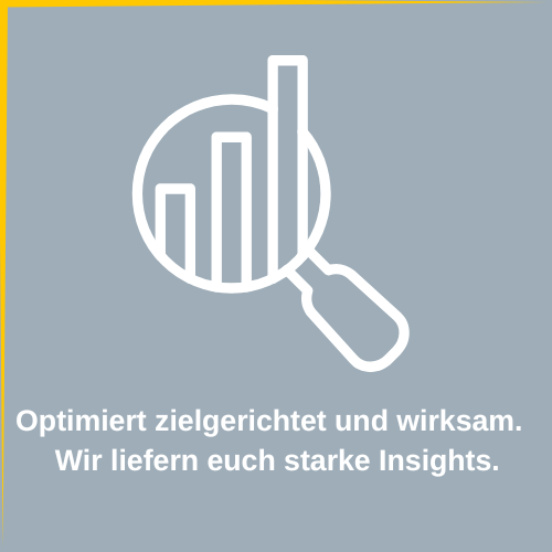 Recruiting Checks | Recruiting Analysten